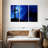 Adella Cross In The Blue Night-108176086
