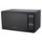 West Bend 0.9 cu. ft. Microwave Oven