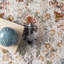 Southwestern Area Rug-899641372