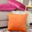 Housse de coussin en velours uni-364090994-352241806