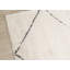 Tapis crème / gris Lydon-152797092