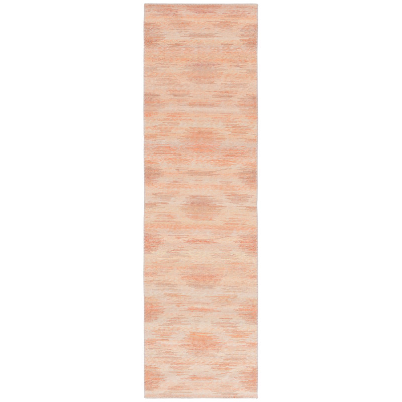 Tapis Clen Performance, Tapis de couloir 2 pi 3 po x 8 pi