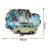 Wall Decal