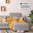 Whirlpool 8,000 BTU Through the Wall Air Conditioner-124282946