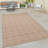 Tapis Kywaun-1806259861