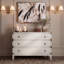 Commode d'appoint Kahlif-451764739