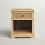 Bladyn 24'' W Nightstand