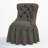 Minnie Upholstered Side Chair-1137190037