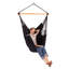 Chaise hamac en coton Habana-1495188238-1495188232