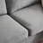 Pull-Out Sofa Bed-1126044544