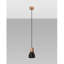 1 - Light Cylinder Pendant-66449875