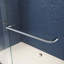 Portes de douche