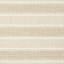 Oxnard Fabric-37304949