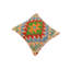 Coussin Bohème Marchant-1467989077-1467989076