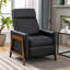 Fauteuil inclinable Latyra-382424153