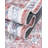 Samarth Thorine Rug-1954466734-1954466710