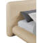 Lit en tissu de chenille Huckstep-2003859393-2003859395