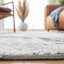 Samarkand 181 Area Rug In Grey / Ivory-1351715327