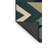 Stellar Pathway Rug-1479612507
