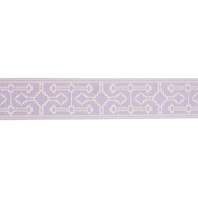 Filbert Tape