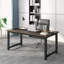 Bureau Waltman-885905989-885594614