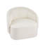 Chaise d'appoint Amanda-130672359