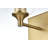 Dimmable Vanity Light-749704975-795306857-795306861