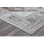 Tapis brun clair Gabriel-1158001058