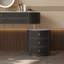 Coiffeuses-52010417
