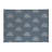Bows Colorized Kids Play Mat-107390032-107390036