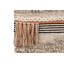 Wall Hanging