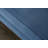 Amerski Upholstered 91'' Sofa