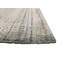 One-of-a-Kind 10' X 14' Area Rug
