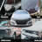 Automobile Cover By Costyle