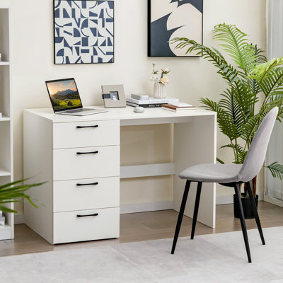 Writing Desk