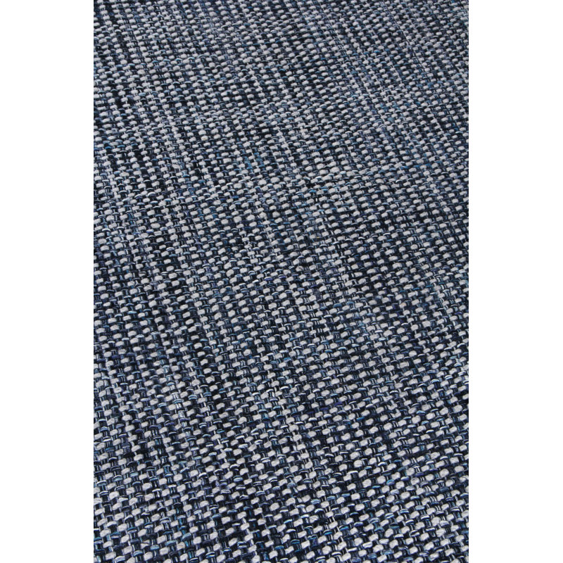 Ferrus Geometric Area Rug, Rectangle 14' x 18'