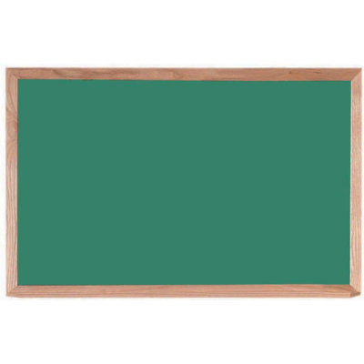 Stilson Symple Stuff No Wood Chalkboard