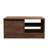 Coffee Table-2130139865
