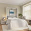 Murphy Bed Queen, 85.66" Wall Bed Folds To Save Space-146662865