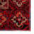 Jaipur Living Cicero Indoor/Outdoor Medallion Multicolor/Orange Area Rug-685782846