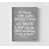 Reproduction encadrée sans passe-partout n'est pas disponible