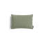 Terra Lumbar Indoor/Outdoor Pillow Cover & Insert-53032836