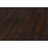 Jeanny Faux Leather Upholstered Bench-770873843-770352471-770352470