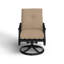 Andover Outdoor Rocker Chair-1328800787-1266152994