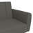 86.6'' Velvet Sofa-97888808