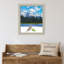 Cadre pour photo simple Ashaud-258445603-258445629