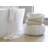 Cloud Loom Mulit-Size Set