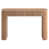 Light Oak is out of stock selected