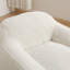 Canapé à billes Comfy Giant-1149896528