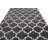 Delaili Moroccan Indoor Rug-1605632967